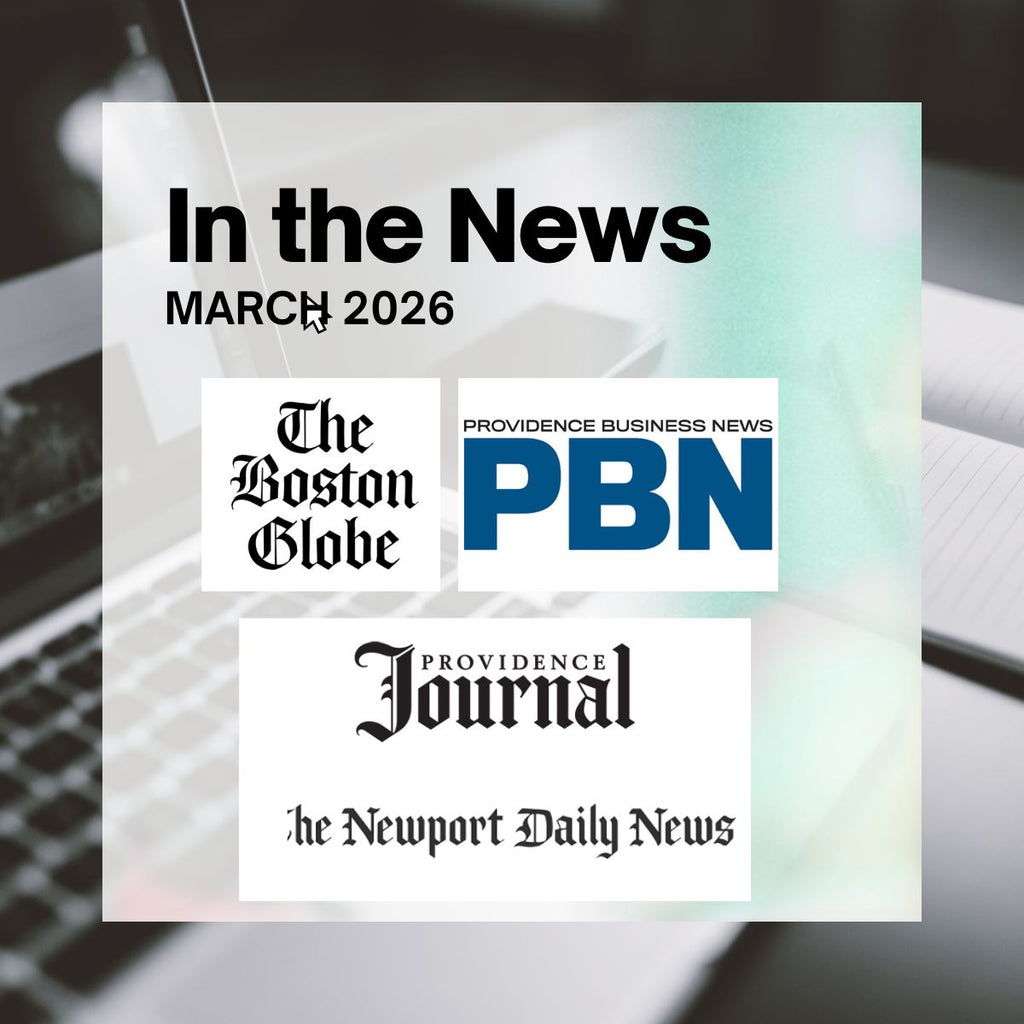 RI250 Quest in the News: March 2026