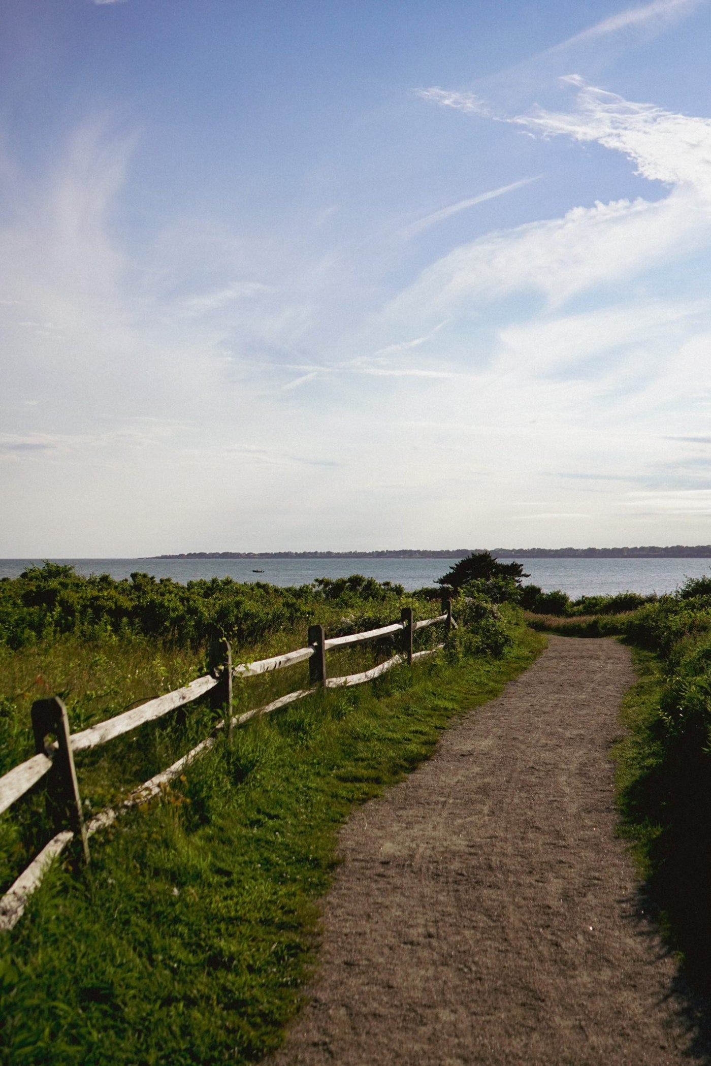 Rhode Island